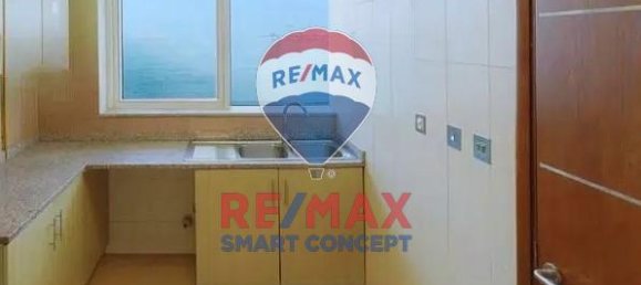 Квартира с 1 спальней в Al Raha Beach, ОАЭ № 38906 8