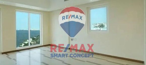 Квартира с 1 спальней в Al Raha Beach, ОАЭ № 38906 3