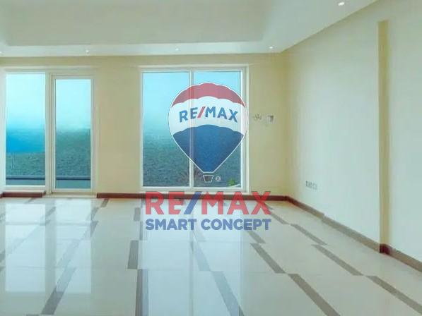 Квартира с 1 спальней в Al Raha Beach, ОАЭ № 38906