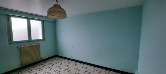 4 Schlafzimmer Haus in Gorges, France, Nr. 99374 9