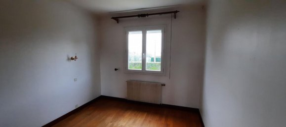 4 Schlafzimmer Haus in Gorges, France, Nr. 99374 5