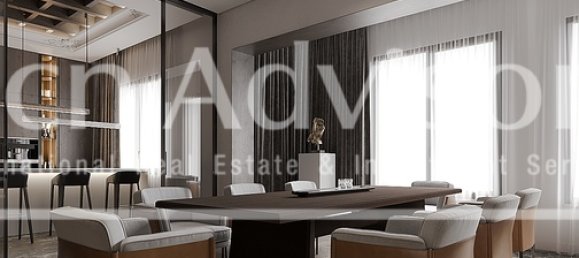 5 bedrooms Apartment in Barcelona, Spain No. 156178 3