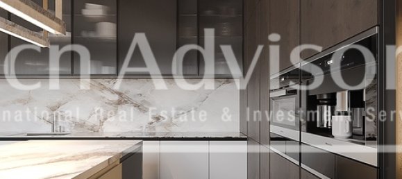 5 bedrooms Apartment in Barcelona, Spain No. 156178 8