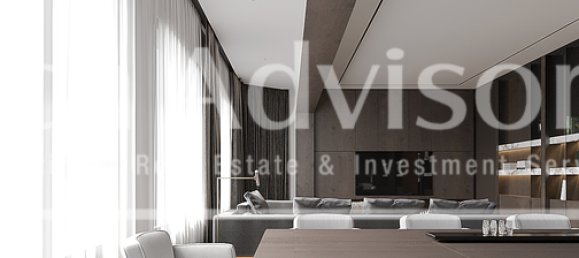 5 bedrooms Apartment in Barcelona, Spain No. 156178 10