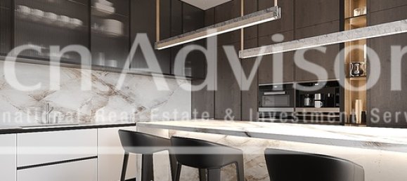 5 bedrooms Apartment in Barcelona, Spain No. 156178 7