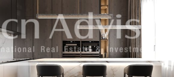 5 bedrooms Apartment in Barcelona, Spain No. 156178 6