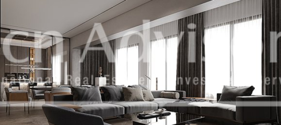 5 bedrooms Apartment in Barcelona, Spain No. 156178 2