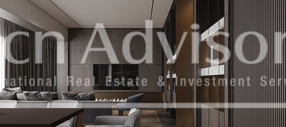 5 bedrooms Apartment in Barcelona, Spain No. 156178 5