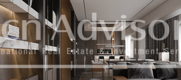 5 bedrooms Apartment in Barcelona, Spain No. 156178 4