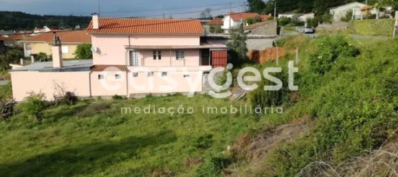  Land in Viseu, Portugal No. 68615 4