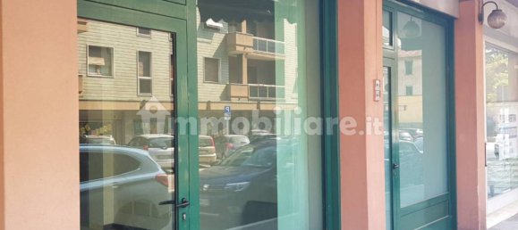 Imóvel comercial de 1 divisão em Varese, Italy N.º 75398 2