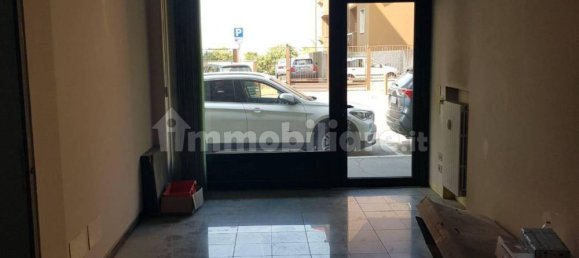 Imóvel comercial de 1 divisão em Varese, Italy N.º 75398 5