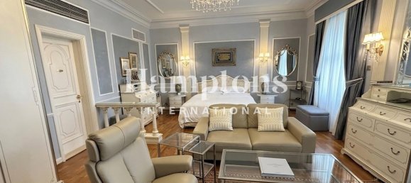 7 bedrooms Villa for rent in Al Sufouh, Dubai, UAE № 188503 5