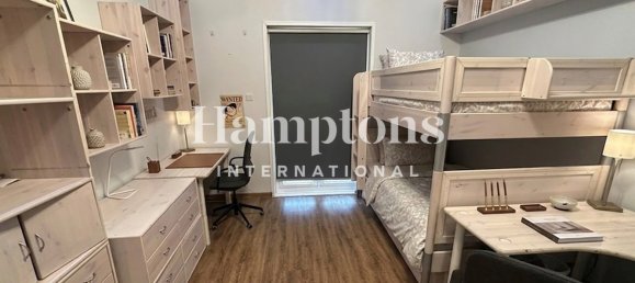 7 bedrooms Villa for rent in Al Sufouh, Dubai, UAE № 188503 6
