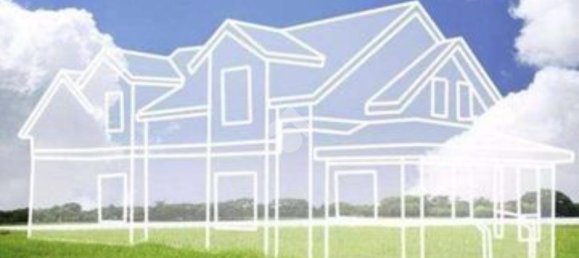 2270m² Land in Campodarsego, Italy No. 40343 8