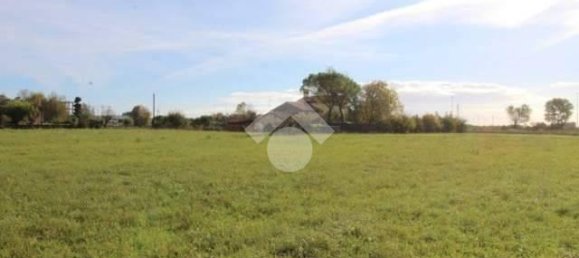 2270m² Land in Campodarsego, Italy No. 40343 5