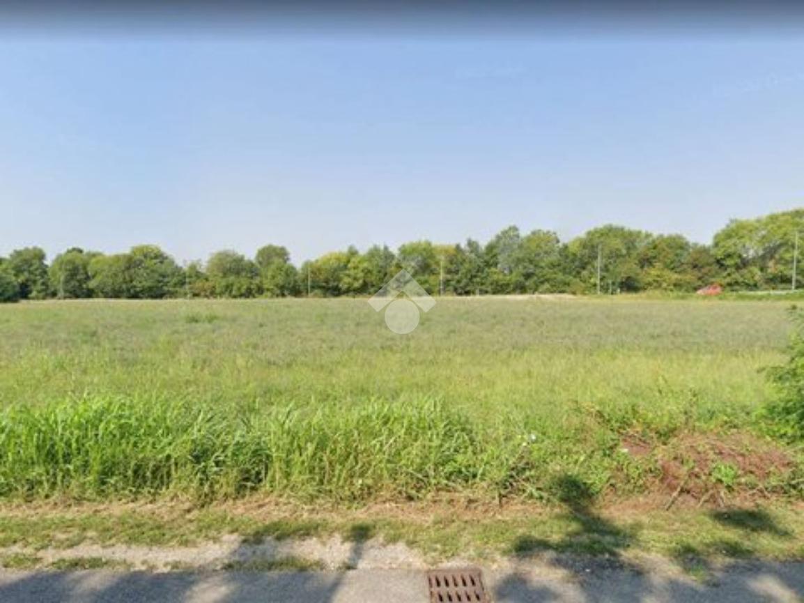 2270m² Land in Campodarsego, Italy No. 40343