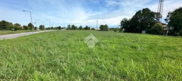 2270m² Land in Campodarsego, Italy No. 40343 3