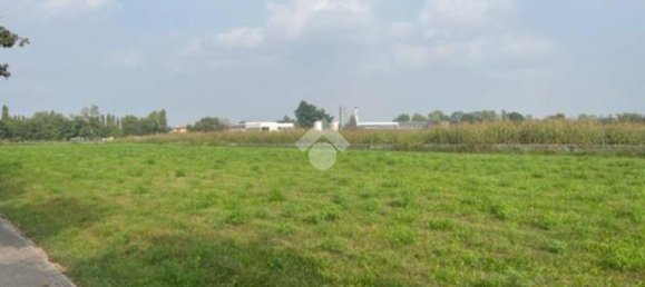 2270m² Land in Campodarsego, Italy No. 40343 4