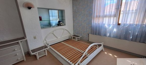 3 Schlafzimmer Haus in Layrac, France, Nr. 309668 6