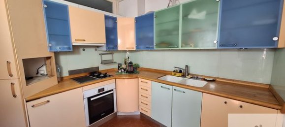 3 Schlafzimmer Haus in Layrac, France, Nr. 309668 4