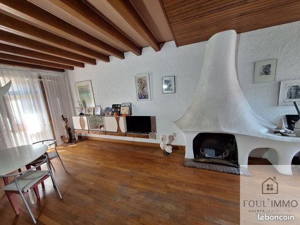 3 Schlafzimmer Haus in Layrac, France, Nr. 309668