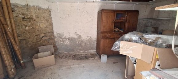 3 Schlafzimmer Haus in Layrac, France, Nr. 309668 10