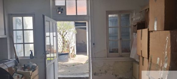 3 Schlafzimmer Haus in Layrac, France, Nr. 309668 8