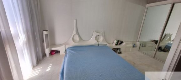 3 Schlafzimmer Haus in Layrac, France, Nr. 309668 5