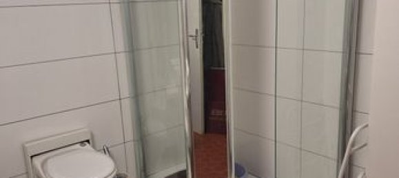 3 Schlafzimmer Haus in Layrac, France, Nr. 309668 7