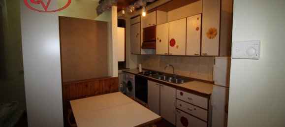 Studio in Montevarchi, Italy No. 232762 6