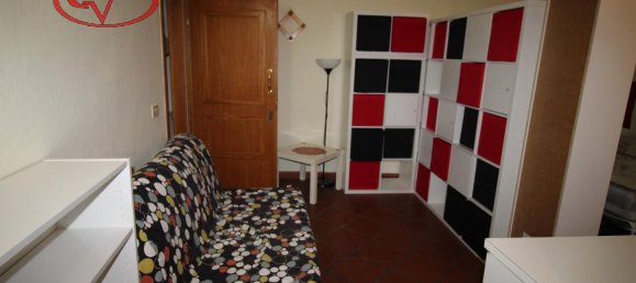 Studio in Montevarchi, Italy No. 232762 2