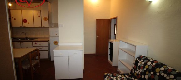 Studio in Montevarchi, Italy No. 232762 4