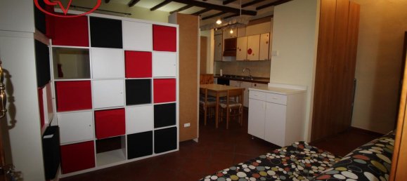 Studio in Montevarchi, Italy No. 232762 12