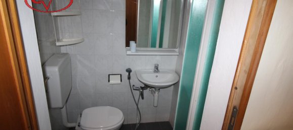 Studio in Montevarchi, Italy No. 232762 22