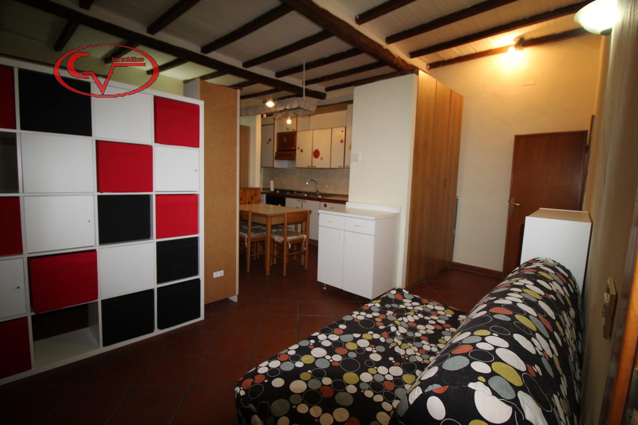 Studio in Montevarchi, Italy No. 232762