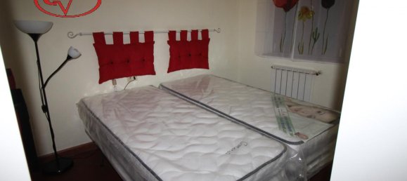 Studio in Montevarchi, Italy No. 232762 18