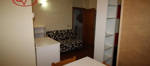 Studio in Montevarchi, Italy No. 232762 10