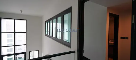 2 bedrooms Apartment in Thu Duc, Vietnam No. 8185 15