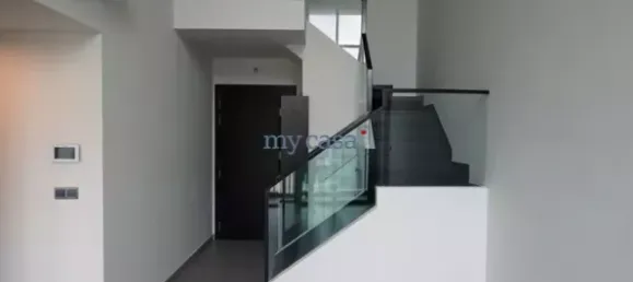 2 bedrooms Apartment in Thu Duc, Vietnam No. 8185 12