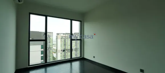 2 bedrooms Apartment in Thu Duc, Vietnam No. 8185 16
