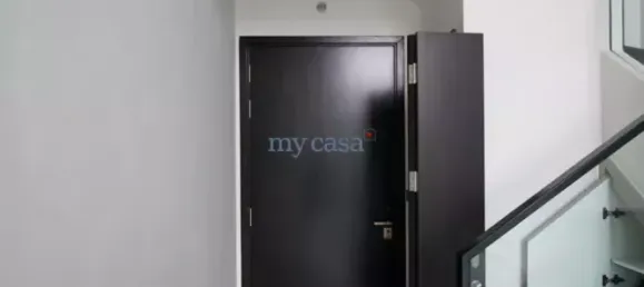 2 bedrooms Apartment in Thu Duc, Vietnam No. 8185 10