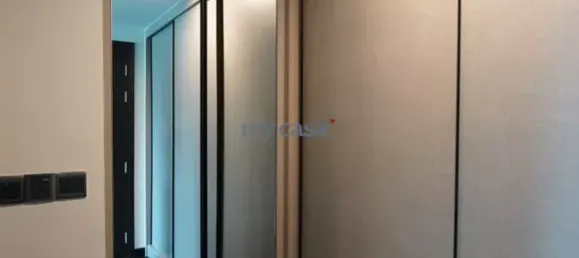 2 bedrooms Apartment in Thu Duc, Vietnam No. 8185 3