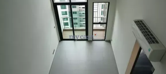 2 bedrooms Apartment in Thu Duc, Vietnam No. 8185 14