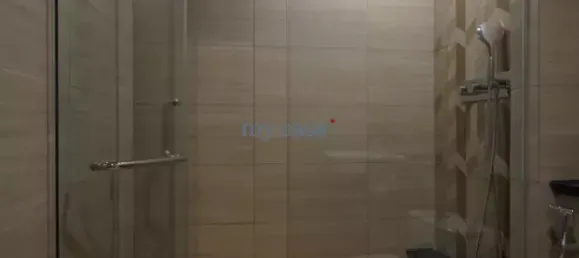 2 bedrooms Apartment in Thu Duc, Vietnam No. 8185 6