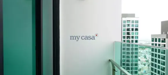 2 bedrooms Apartment in Thu Duc, Vietnam No. 8185 13