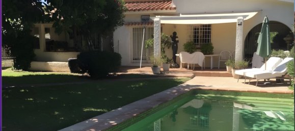 Villa T3 em Marbella, Spain N.º 140882 4