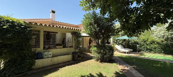 Villa T3 em Marbella, Spain N.º 140882 8