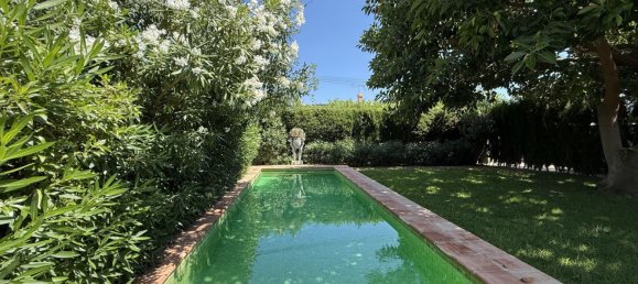 Villa T3 em Marbella, Spain N.º 140882 6