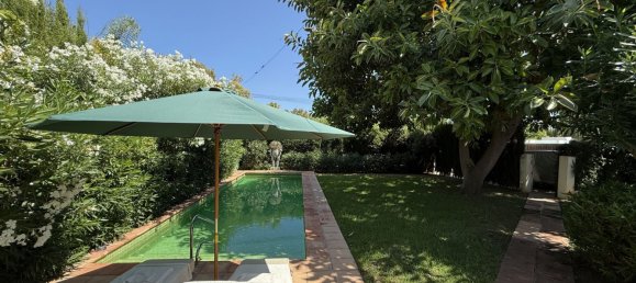 Villa T3 em Marbella, Spain N.º 140882 2